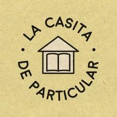 LA CASITA DE PARTICULAR CLASES PARTICULARES