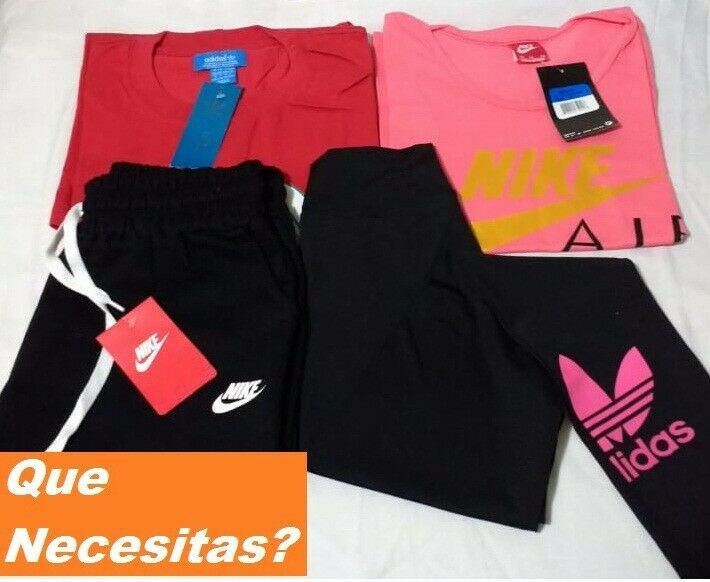 Remeras de 1ra Calidad