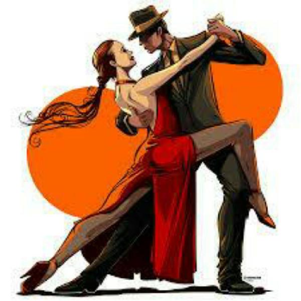 Tango Clases de Tango en B Ayacucho