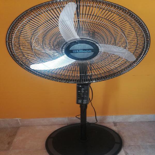 Vendo Ventilador Nuevo 20 90w