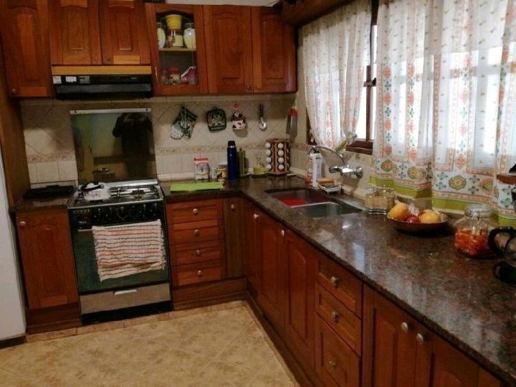 dueño vende chalet en mar del plata