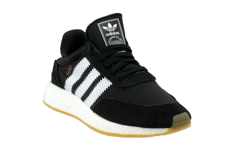 Adidas iniki Originales