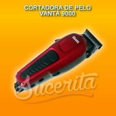 Maquina De Corte Vanta 9000 Nuevo Oferta!!!