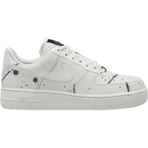 Zapatillas Nike Airforce 37