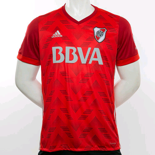 Camiseta River Original