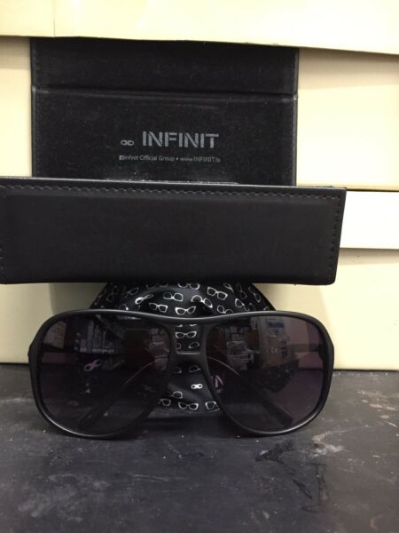 Gafas de Sol Infinit...