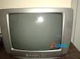 Tv Philco Color Trinorma Pal N M Ntsc 20 Modelo Tv 2001