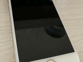 iPhone 6 color Oro, 16 Gb