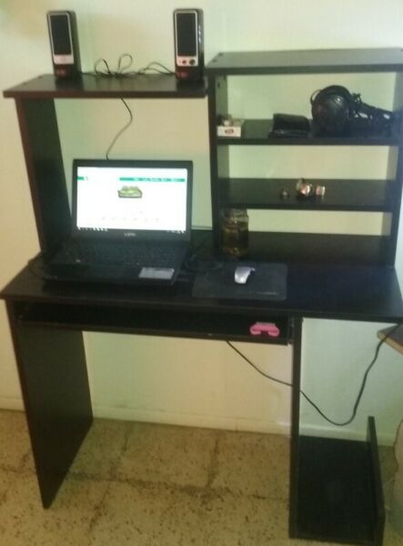 Mesa para PC