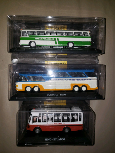 COLECCION BUSES LIQUIDO