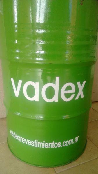 Revestimiento piedra Antica vadex tambor x 250 kg