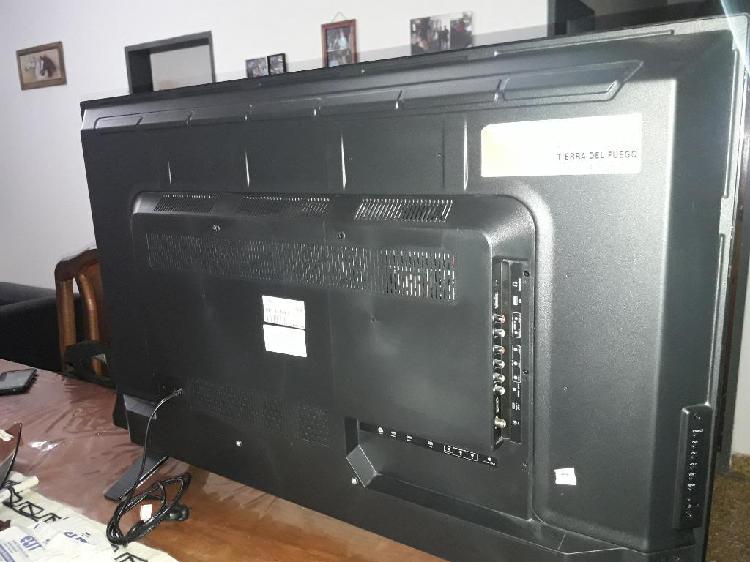 Tv Led 42 Philips