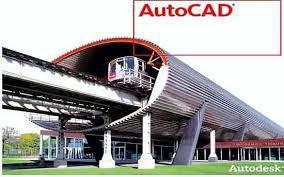 Clases Autocad Todos Los Niveles ACEPTO TARJETAS