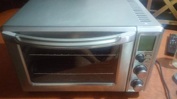 Horno Electrico Oster