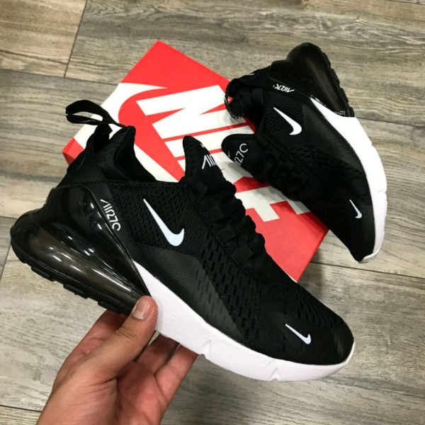 Nike air max 270 importadas