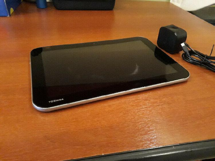 Tablet Toshiba Excite Pure 10.1