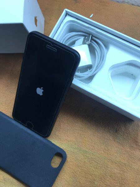 iphone 7 de 256gb