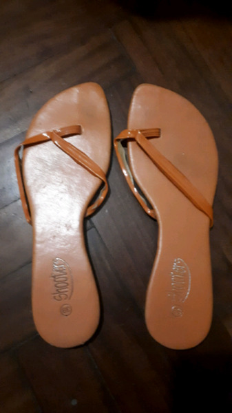sandalias mujer zapatos importadas