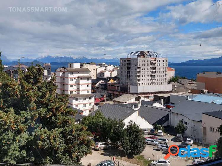 Departamento - Bariloche