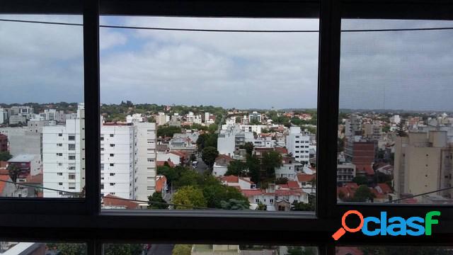 Venta Departamento 1 Ambiente TERMINAL VIEJA Mar del Plata