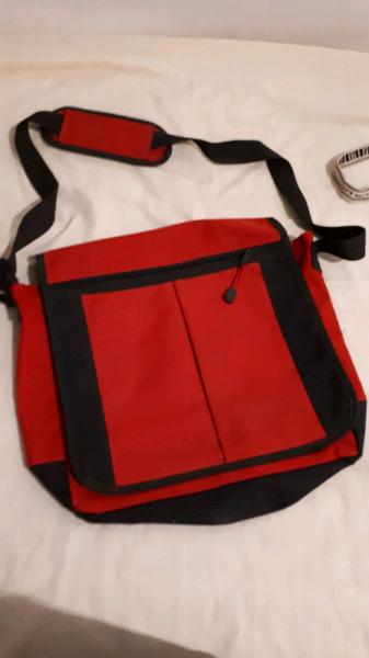 bolso morral cordura