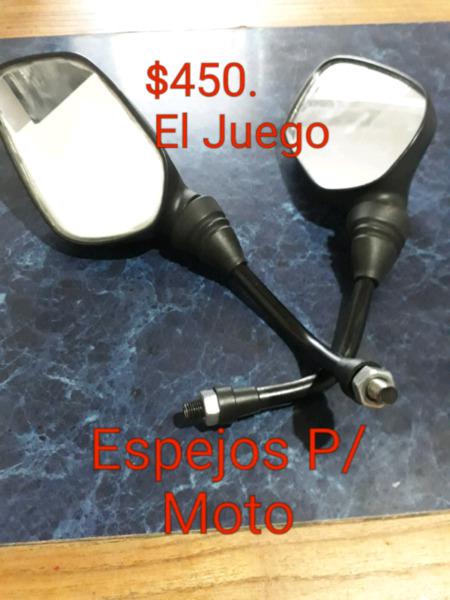 450 El juego