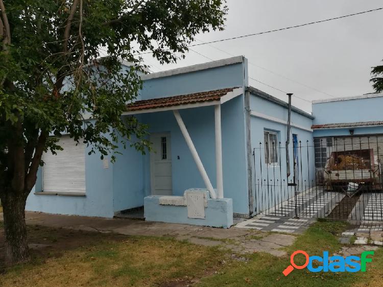 Casa en Venta. 2 Dor. 300 M2.