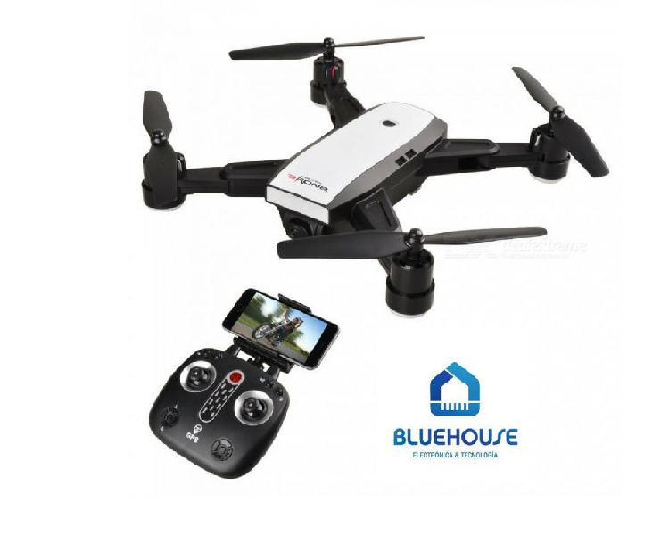 Drone Lead Honor LHX28WF720P GPS Case