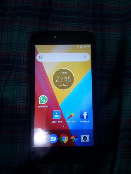 Moto C Version 7.0