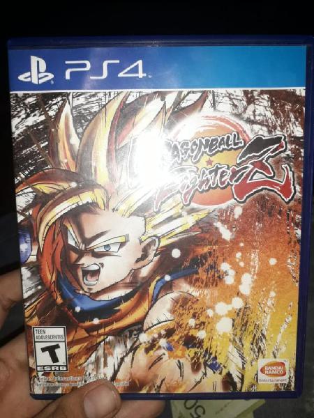 Permuto Ps4 Completa por Cpu Gamer