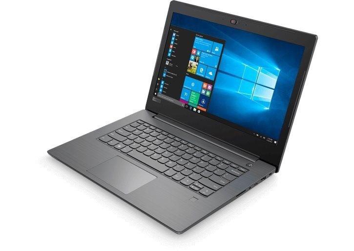 Notebook Lenovo V330 15.6 Core I3 6006u 4gb 256GB SSD DOS