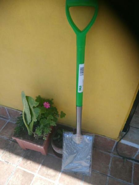 Vendo para Jardinería