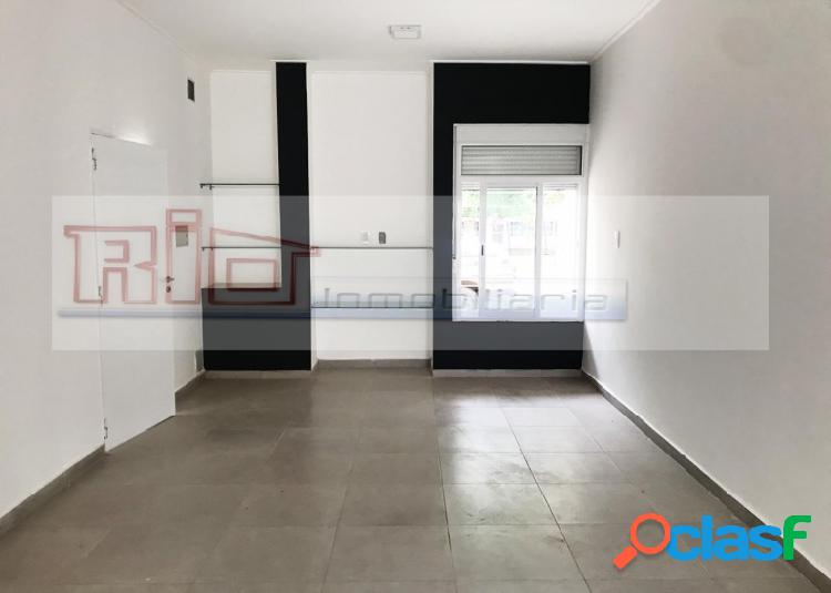 Departamento nuevo a estrenar de 2 dormitorios, cochera y