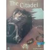 the citadel cronin The Citadel By A. J. Cronin ed Longman