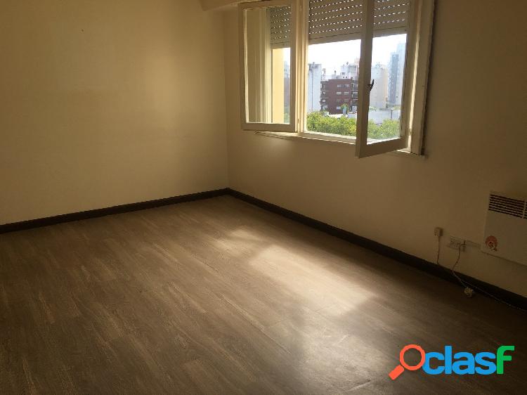 Departamento en Venta. 3 Amb. 2 Dor. 49 M2. 49 M2 Cub.