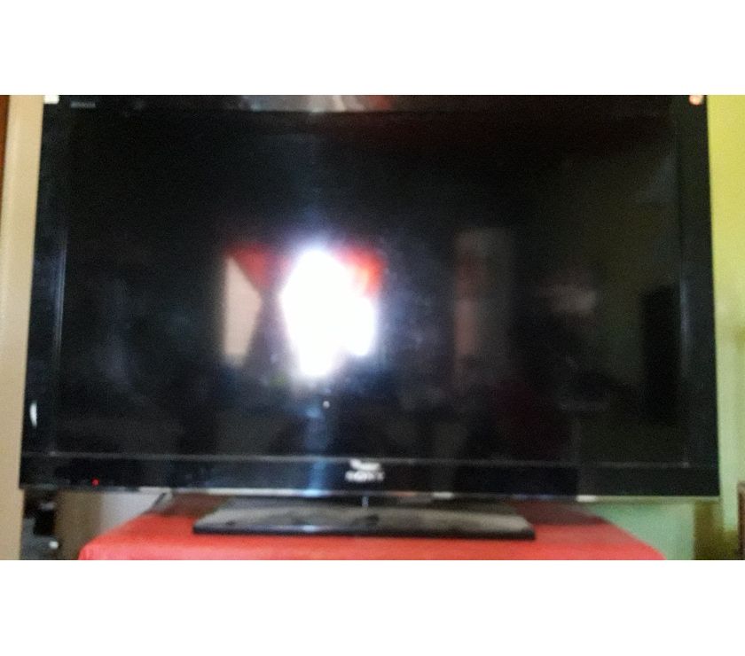TV SONY BRAVIA KDL-40BX455 A REPARAR O PREPUESTOS