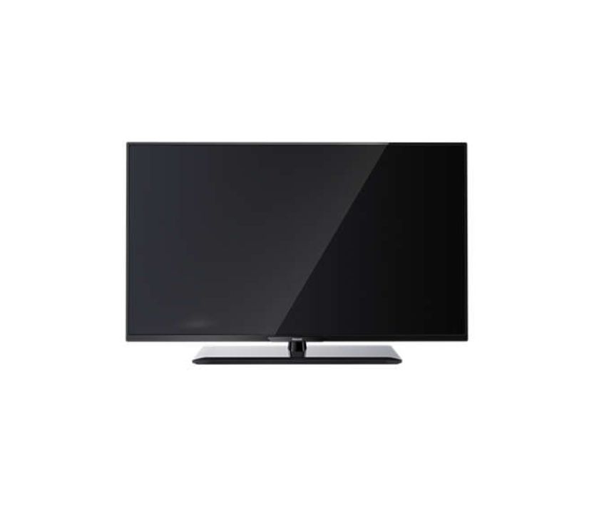 Vendo televisor LED PHILIPS 32 pulgadas