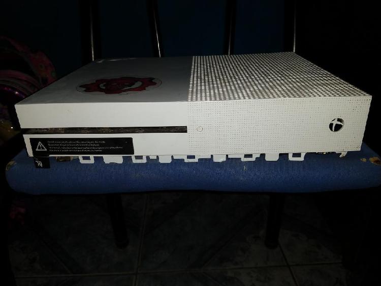 Xbox One S para Repuesto