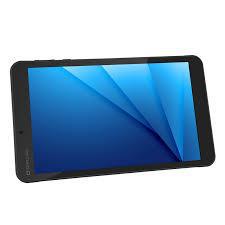 tablet 8 marca xview modelo jade 2, con wifi, mi cel tengo