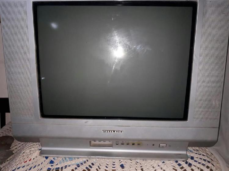 Líquido Televisor de 29 Pulgadas