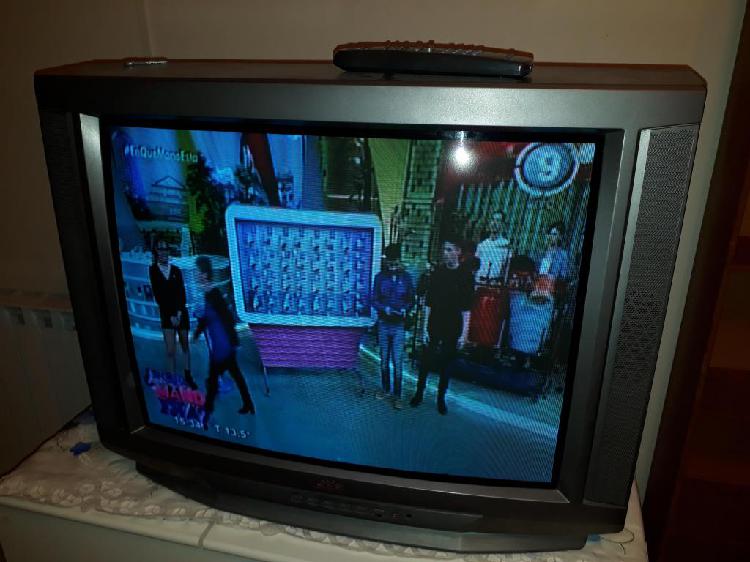 Televisor JVC 29 Pulgadas