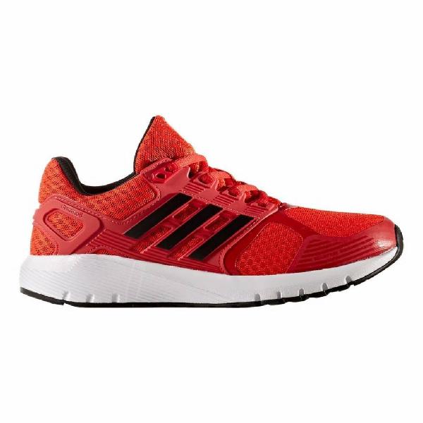 Zapatillas Adidas Duramo Talle 37