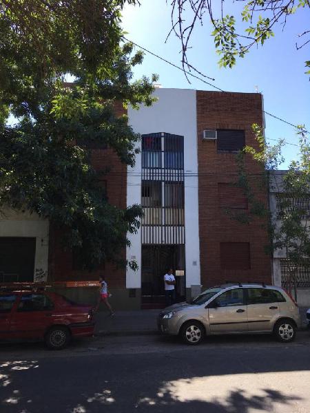 ALQUILER DEPARTAMENTO 1 DORMITORIO LAPRIDA 2024