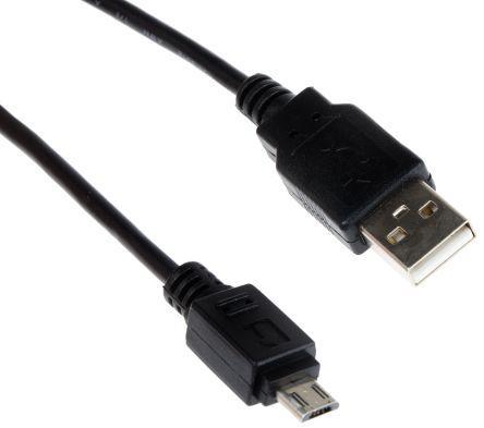 Cable Usb 1.5mt