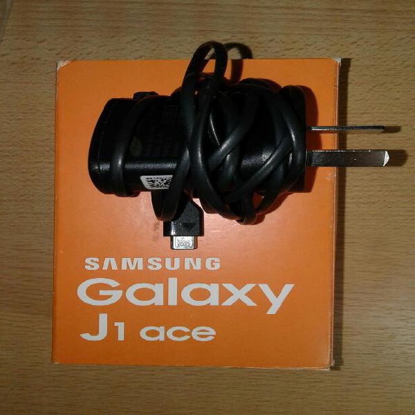 Cargador Bateria para Samsung J1j1 Ace