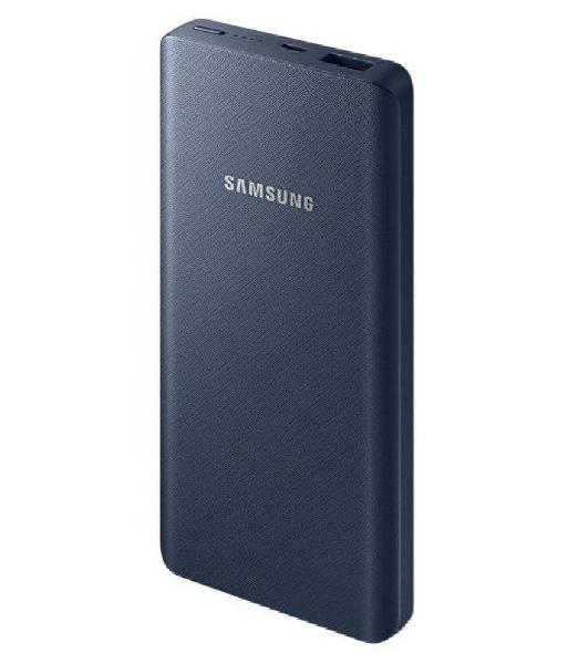 Power Bank 5000 Samsung Original