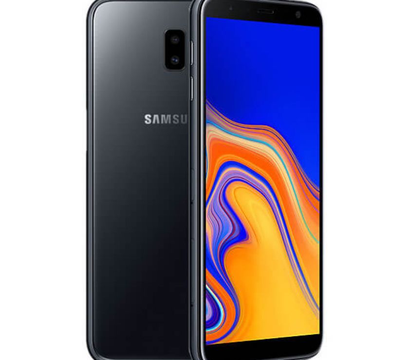 Samsung Galaxy J6 Plus 3gb RAM Libres * GARANTÍA