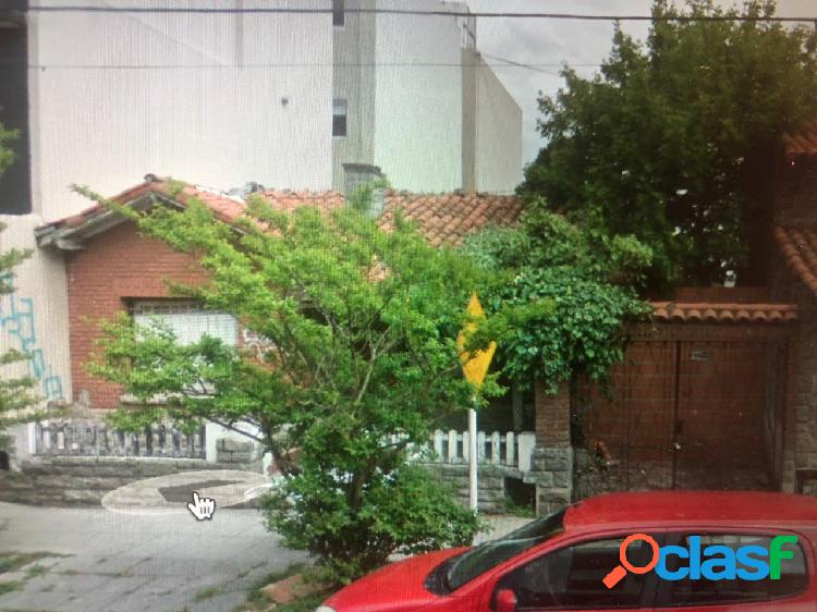 LOTE EN VENTA