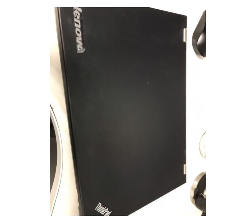 Notebook Lenovo T430 IGb 8Gb 14"