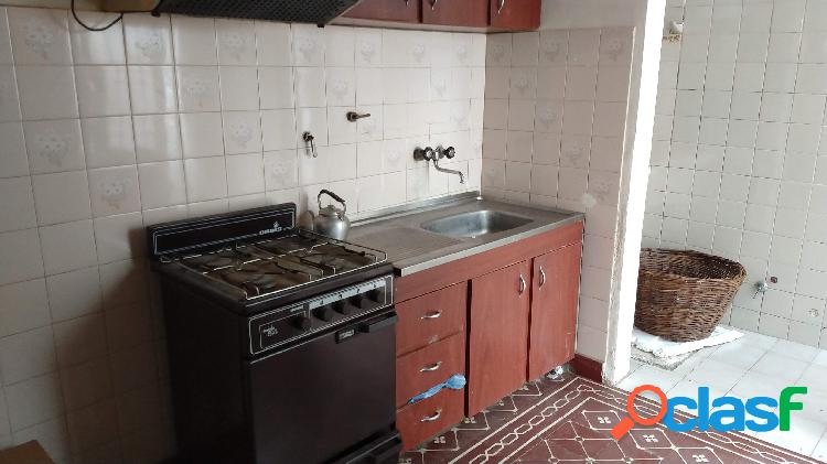 Alquiler Departamento PERALTA RAMOS OESTE Mar del Plata